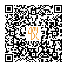 Link con codice QR al menu di Kam Fung Hot Pot