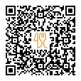 QR-code link către meniul Kam Fung Hot Pot