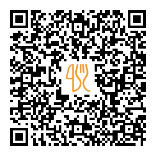 QR-kode-link til menuen på Zhèng Jì Shāo Là Chá Shuǐ Cheng Kee Roasted Pork @mi