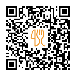 Link con codice QR al menu di Huá