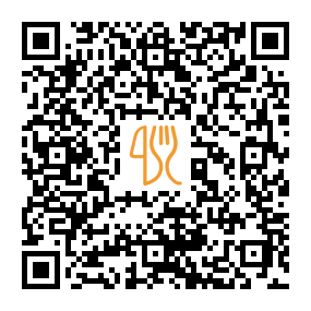 QR-code link către meniul Sushi Box (tebrau City)