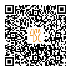 QR-kode-link til menuen på Valley Nuǎn Gǔ Zhuāng Yuán