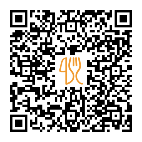 QR-kode-link til menuen på Orientalny Lam Kieu