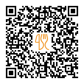 QR-code link către meniul Point Conde Badaro