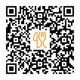 QR-code link către meniul Pt Pho Tea