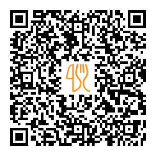 Link con codice QR al menu di Yunshang Rice Noodle Yún Shàng Guò Qiáo Mǐ Xiàn