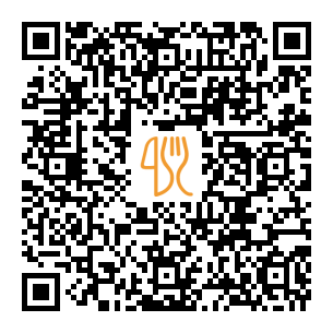 QR-code link către meniul Deep-fried Chicken With Sticky Rice Road 60