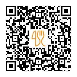 QR-code link către meniul Marconi