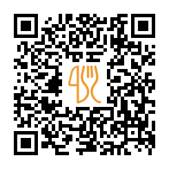 QR-code link către meniul Li