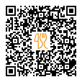 QR-code link către meniul Chinese Sauerkraut Fish