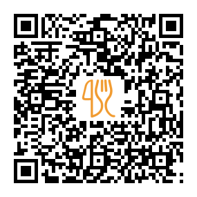 Link con codice QR al menu di Nha Hang Thu Co Phu Ly Chim To Dan