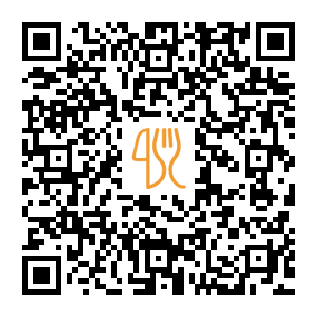 QR-code link către meniul Yifang Taiwan Fruit Tea Yī Fāng