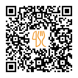 QR-code link către meniul Joyous Drinkshop