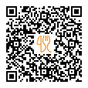 QR-code link către meniul The Spot Sports And Grill