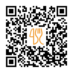 Link con codice QR al menu di Kafe Semenanjung