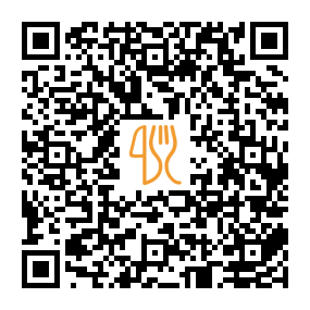 QR-Code zur Speisekarte von Tongkrongan Warung Kopi Bu Atun