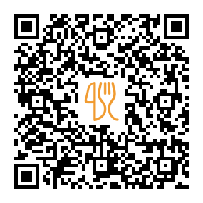 QR-code link către meniul Manor Hill Brewing