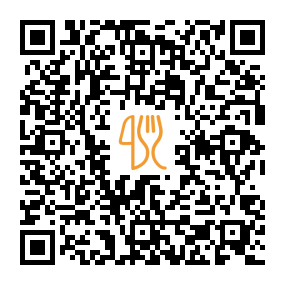 QR-code link către meniul La Locanda Di D'annunzio