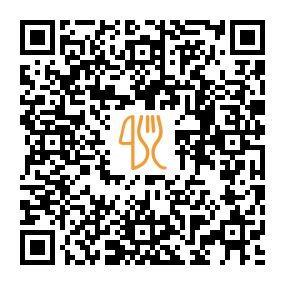 QR-code link către meniul Alice's Piece Of Cake, Llc