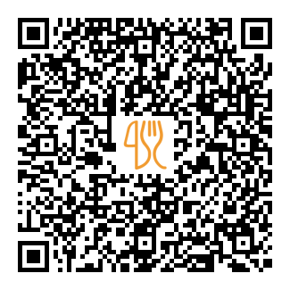 QR-code link către meniul Leaf’ S Home Yè Zhī Jiā （xīn Rì Yuè Tiān Yǐn Shí Zhōng Xīn）