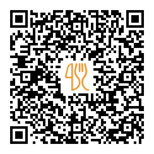 Link con codice QR al menu di Xiāng Cūn Fā Xiàn Hunan Style