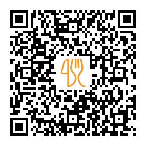 QR-code link către meniul Sophie Laksa Sarawak Sup Tulang