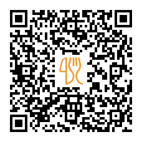 QR-code link către meniul Dining Gusto Italian