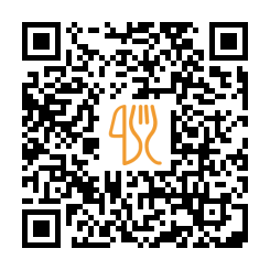 QR-code link naar het menu van Māo かふぇジュエリー