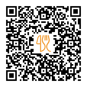 QR-code link către meniul ōu Fēng Jiǔ Chǎng さゆり