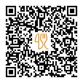 QR-code link naar het menu van Restoran E&y Sdn.bhd