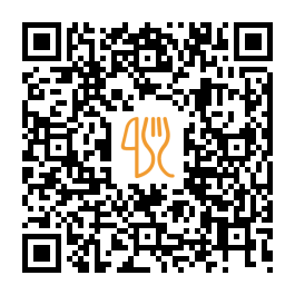 QR-code link către meniul Mustafa Oezkan