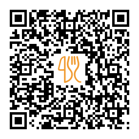 QR-kode-link til menuen på Yà Mǐ Chú Fáng