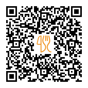 QR-code link către meniul The Lake House