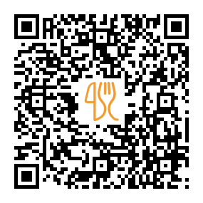 QR-code link către meniul Mí Gǔ Migu Village