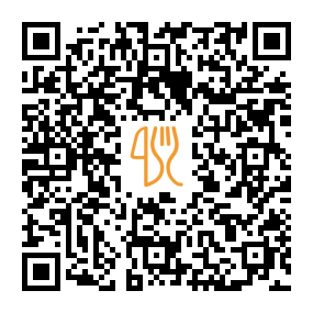 QR-kode-link til menuen på Zhi Chuk Lam Vegetarian
