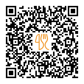 QR-code link către meniul Black Rifle Coffee Company