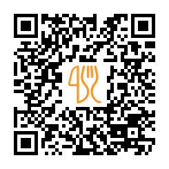 QR-code link către meniul Yù Liào Lǐ ふじ Jū