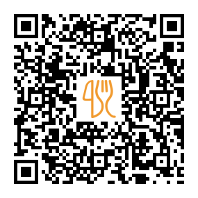 QR-code link către meniul Rotiseria Vanyi