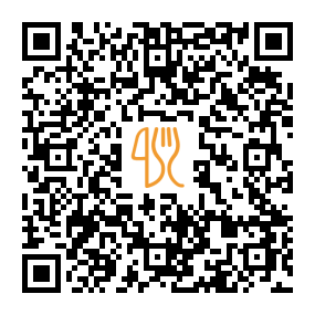 Link con codice QR al menu di Wei Aik Braised Duck