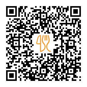 QR-code link către meniul Pizzeria Pronto