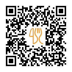 QR-code link către meniul La Liguria