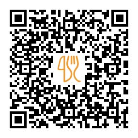 QR-code link către meniul Lucia Pizza Of Avenue X