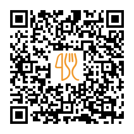 QR-code link către meniul Ada Kebap Pide