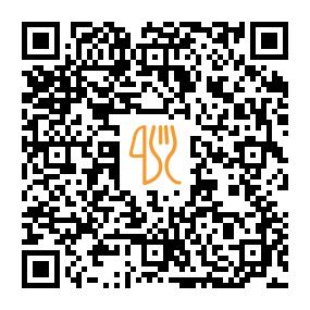 QR-code link către meniul Briyani Brothers Co