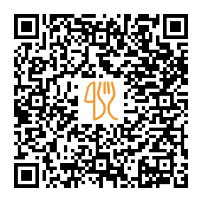 QR-kode-link til menuen på Wàn Bā Rè Chǎo （dòu Liù Diàn）