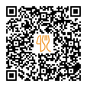 QR-kode-link til menuen på Chungchun Rice Dog Nepean