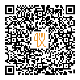 Link con codice QR al menu di Ah Lim's Hainanese Chicken Rice (tai Wai)