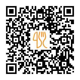 QR-code link către meniul Subway