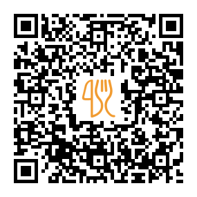 QR-Code zur Speisekarte von Cochon Dingue Champlain