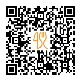 QR-kode-link til menuen på ชาบูวนารมย์